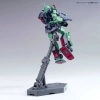 BANDAI HGUC 1/144 MSA-003 NEMO ZETA VER